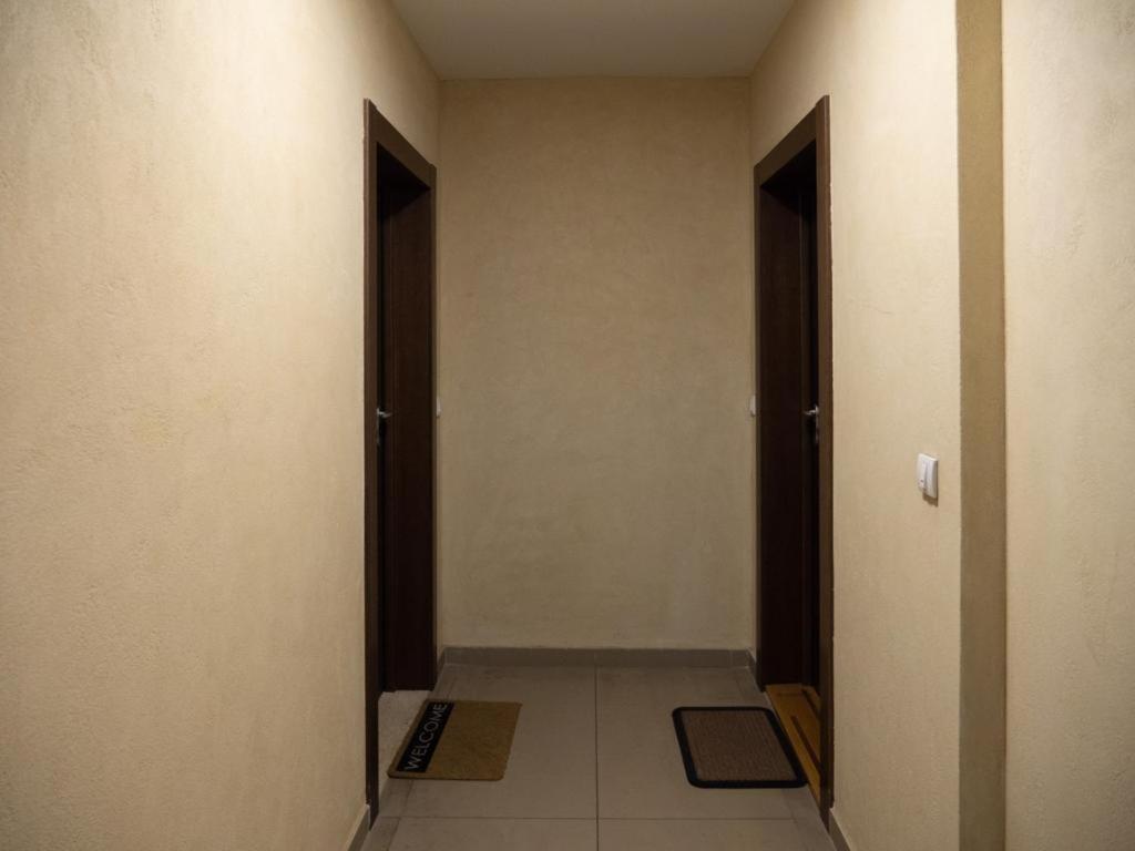 Gofd Apartman Beograd Ngoại thất bức ảnh